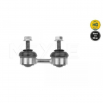 Stabilisaator, stabilisaator MEYLE 34-16 060 0004/HD