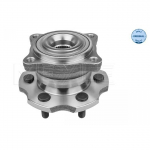 Rattarumm MEYLE 36-14 752 0006