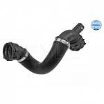 Jahutusvoolik MEYLE 319 222 0022