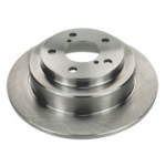 Piduriketas MEYLE 34-15 523 0000
