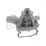 Veepump TOPRAN 401 176