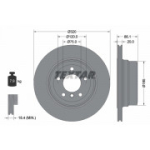 Piduriketas TEXTAR 92202003