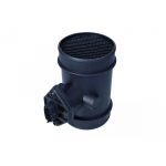 &Otilde;humassim&otilde;&otilde;tja MAXGEAR 51-0098