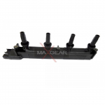 S&uuml;&uuml;tepool MAXGEAR 13-0093