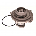 Veepump MAXGEAR 47-0055