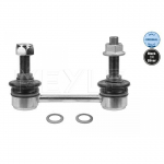 Stabilisaator, stabilisaator MEYLE 016 060 0033