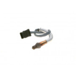 Lambda andur BOSCH 0 258 010 426