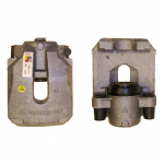 Pidurisadul BOSCH 0 986 474 117