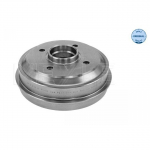 Piduritrummel MEYLE 11-15 523 0031