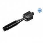 Sisemine rooliots, roolivarras MEYLE 116 031 0005