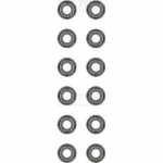 Tihendikomplekt, klapis&auml;&auml;r REINZ 12-52748-03