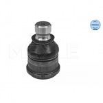 Kande ja juhtliigend MEYLE 16-16 010 0009