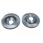 Piduriketas MAXGEAR 19-1256