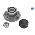 Rattarumm MEYLE 16-14 752 0007