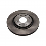 Piduriketas MAXGEAR 19-0806