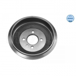 Piduritrummel MEYLE 315 523 3056