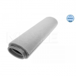 &Otilde;hufilter MEYLE 312 321 0001