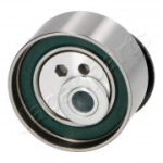 Rihmapinguti, hammasrihm JAPANPARTS BE-313