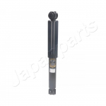 Amortisaator JAPANPARTS MM-HY052