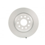 Piduriketas BOSCH 0 986 479 A84
