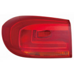 Tagatuli DEPO 441-19D2L-UE