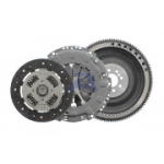 Sidurikomplekt AISIN SWOP-001R