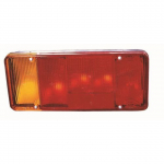 Tagatuli DEPO 663-1907L-LD-WE