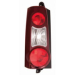 Tagatuli DEPO 552-1934L-UE2