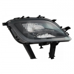 Udutuled TYC 19-0921-11-2