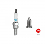 S&uuml;&uuml;tek&uuml;&uuml;nal NGK 4259