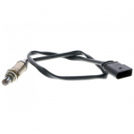 Lambda andur VEMO V10-76-0057