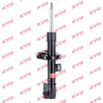 Amortisaator KYB 333753