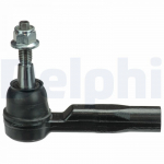 Rooliots DELPHI TA2694