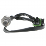 Lambda andur VEMO V46-76-0016