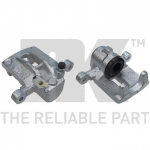 Pidurisadul NK 2145224