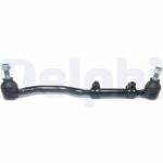 Roolivarras DELPHI TL468