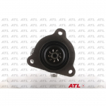 Starter ATL Autotechnik A 11 510