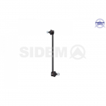 Stabilisaator,Stabilisaator SIDEM 21363