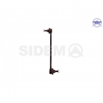 Stabilisaator,Stabilisaator SIDEM 37588