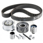 Hammasrihma komplekt SNR KD457.67