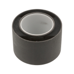 Puks, kabiinikinnitus FEBI BILSTEIN 18761