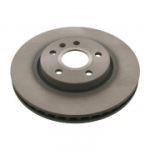 Piduriketas FEBI BILSTEIN 39196
