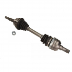 Veov&otilde;ll MAXGEAR 49-0758