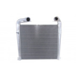 Kompressori&otilde;hu radiaator THERMOTEC DASC003TT