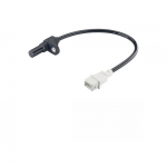 Andur, v&auml;ntv&otilde;ll VDO S102460001Z