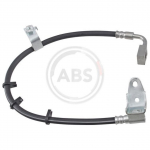 Pidurivoolik A.B.S. SL 4654