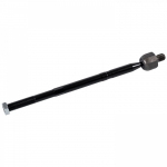 Sisemine rooliots, roolivarras FEBI BILSTEIN 32597