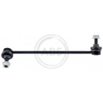 Stabilisaator, stabilisaator A.B.S. 261003