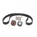 Hammasrihma komplekt JAPANPARTS KDD-334