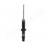 Amortisaator JAPANPARTS MM-40003